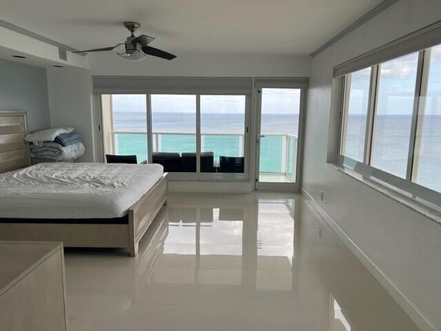 Building Photo - 1151 N Fort Lauderdale Beach Blvd