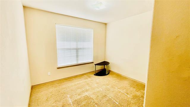 Building Photo - 1440 Preakness Dr