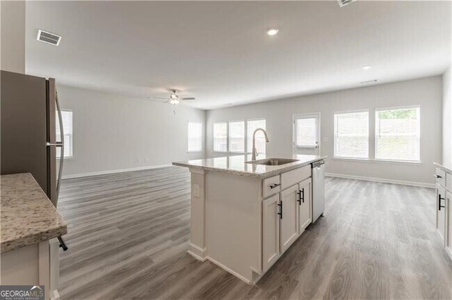 Building Photo - 4129 Oakwood Ter Ct