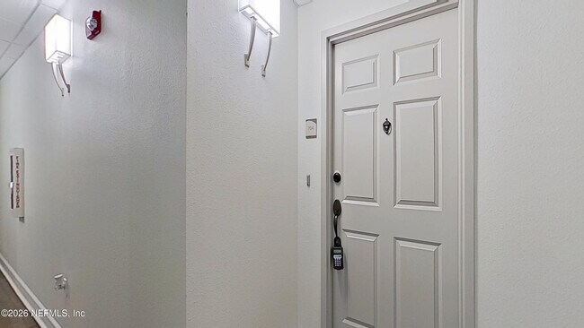 Building Photo - 1478 Riverplace Blvd