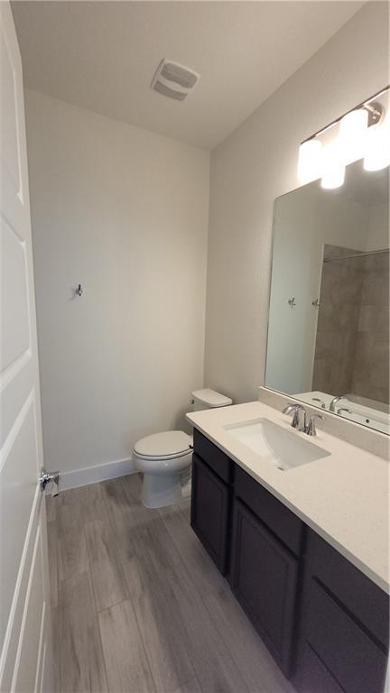 Building Photo - 12320 Maypole Bend