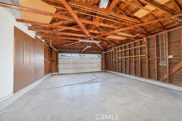 Building Photo - 21265 Gerndal St