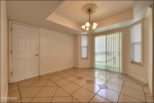 Building Photo - 1744 Gambel Quail Dr