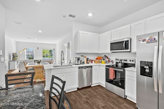 Building Photo - 9139 Stony Brk Rd