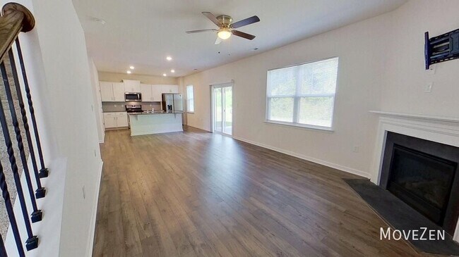 Building Photo - 3004 Platinum Pointe Dr-