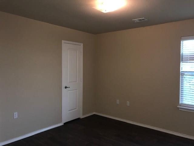 Building Photo - 7025 Outfitter Drive