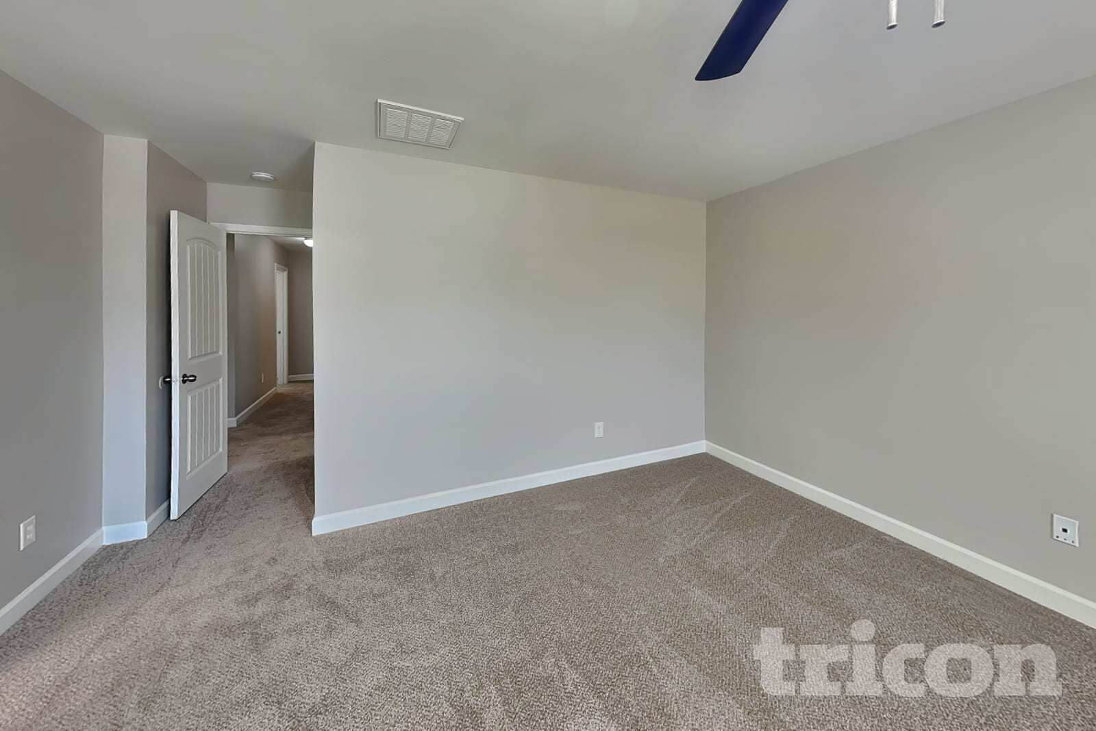 Building Photo - 253 Aershire Ct