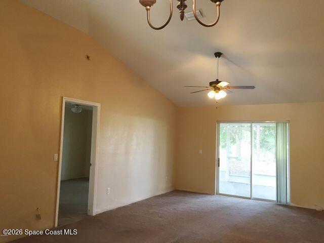 Building Photo - 2554 Ventura Cir