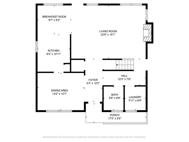 Building Photo - 4204 Everest Ln