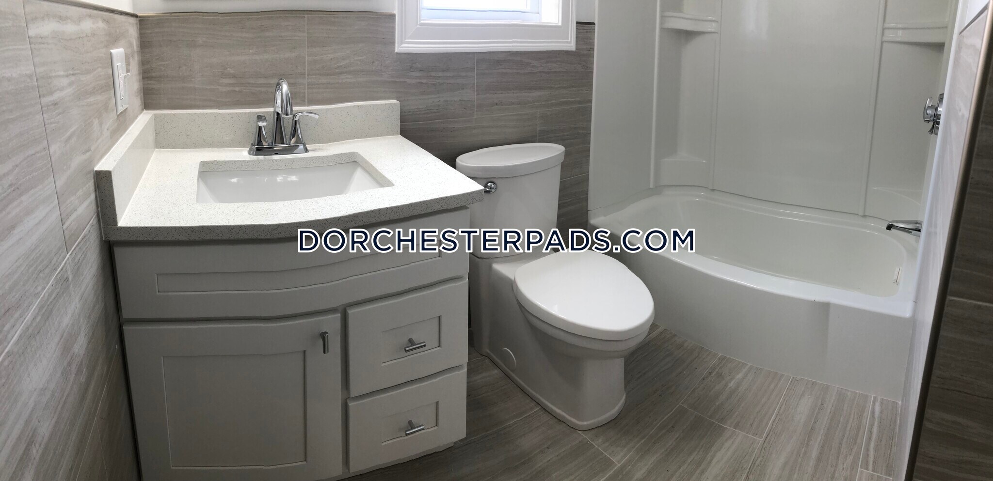 Building Photo - 273 Hancock St