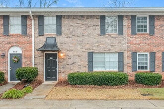 Building Photo - 417 Northdale Ct