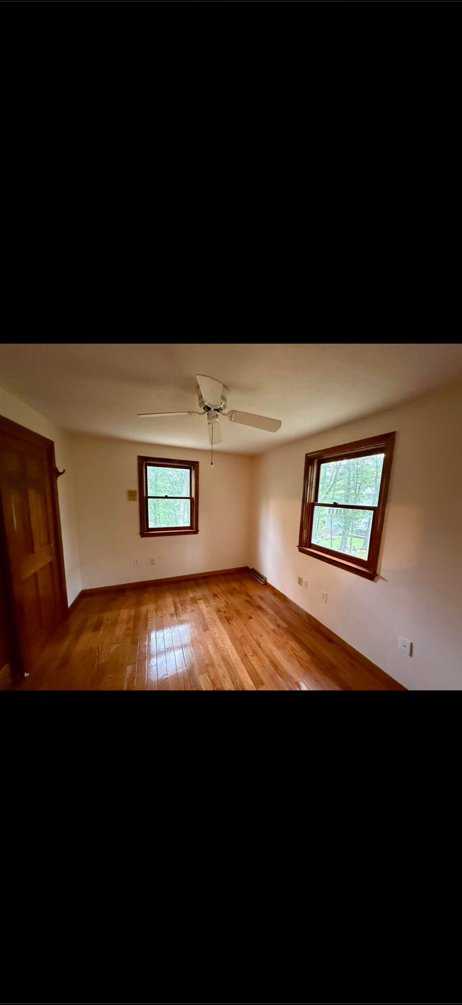 Building Photo - 69 Timberline Dr