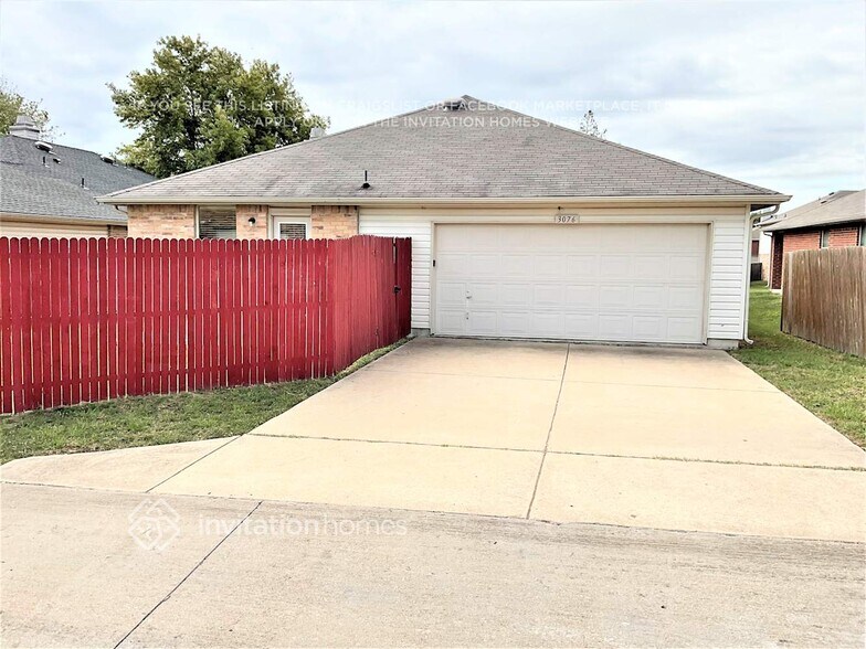 Building Photo - 3076 Misty Ridge Ln