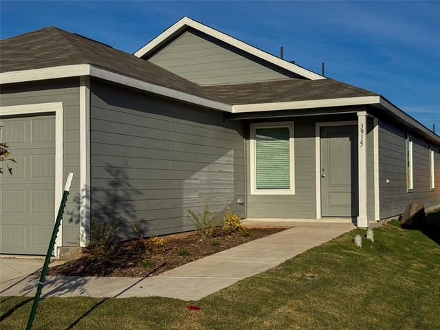 Building Photo - 3915 Selawik St