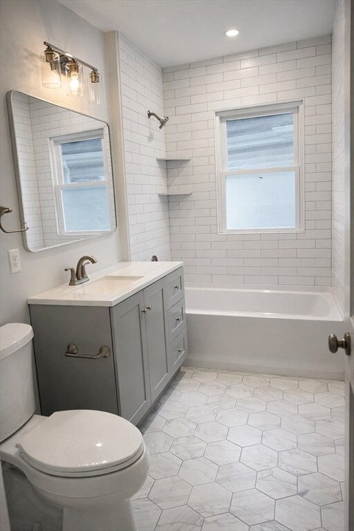 Building Photo - 12 Gordon Terrace