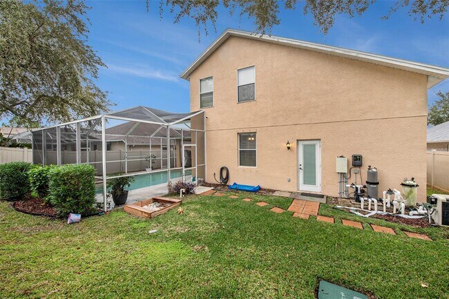 Building Photo - 4883 W Breeze Cir