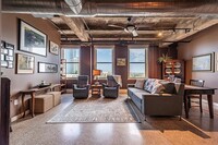 Building Photo - 221 W. Lancaster-8324