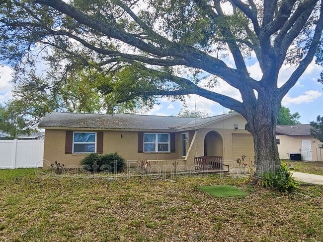 Building Photo - 12218 Shadow Ridge Blvd