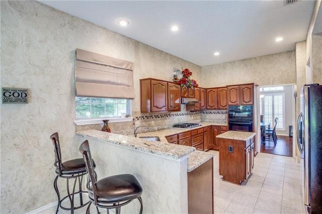 Building Photo - 1405 Newbury Ln