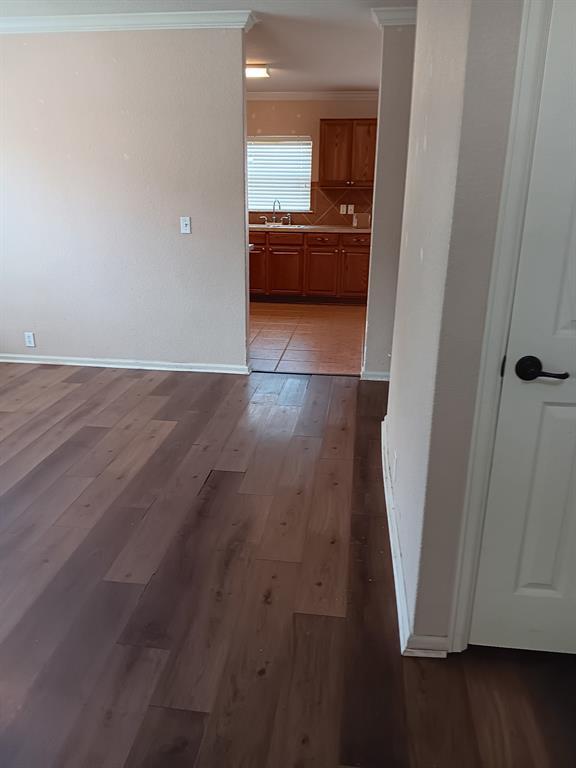 Building Photo - 172 Coreopsis Cove