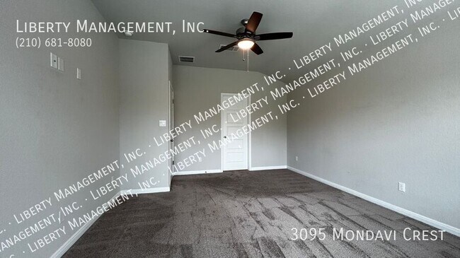 Building Photo - 3095 Mondavi Crest