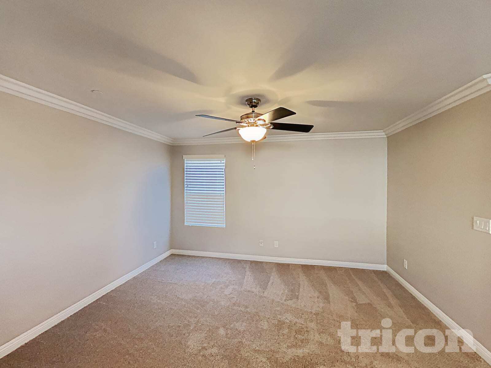 Building Photo - 125 Cascade Meadow Ct