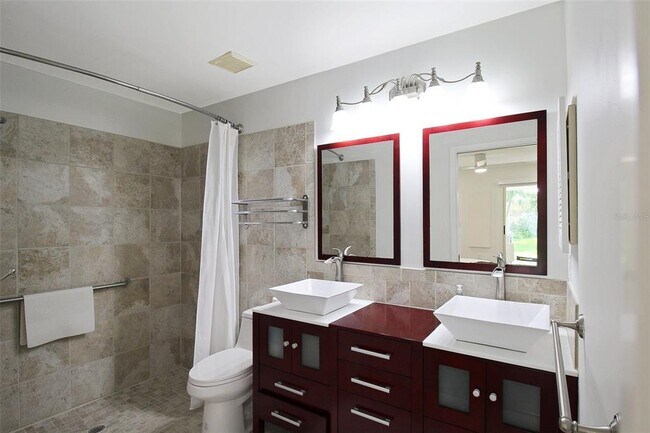 Building Photo - 6416 Wood Owl Cir