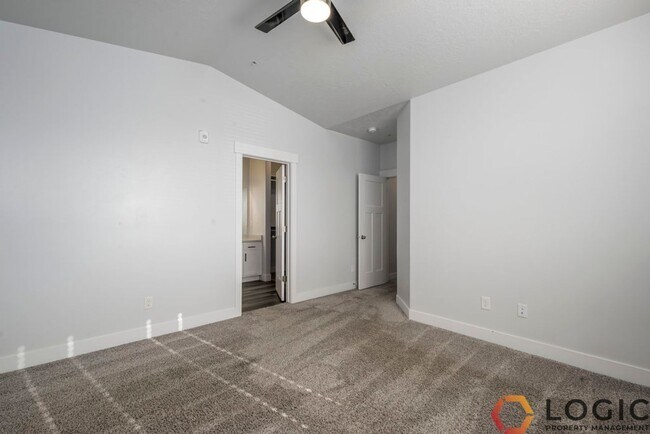 Building Photo - 3679 W 1530 N