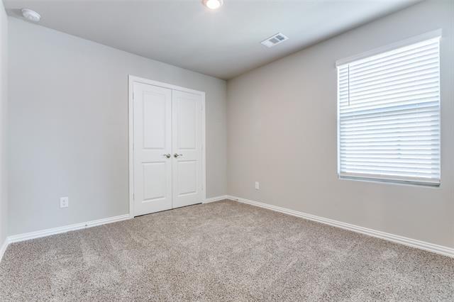 Building Photo - 1407 Mahogany Dr