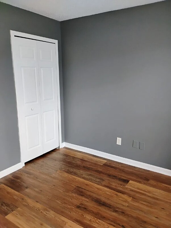 Building Photo - 2627 Canterwood Dr