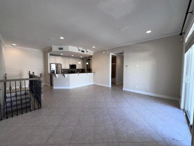 Building Photo - 10320 SW Stephanie Way