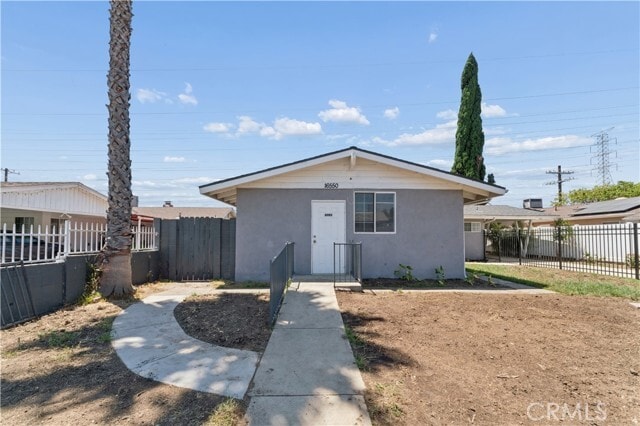 Building Photo - 16550 Kalisher St