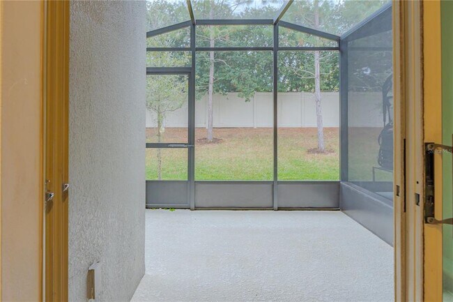 Building Photo - 11926 Sands Cv