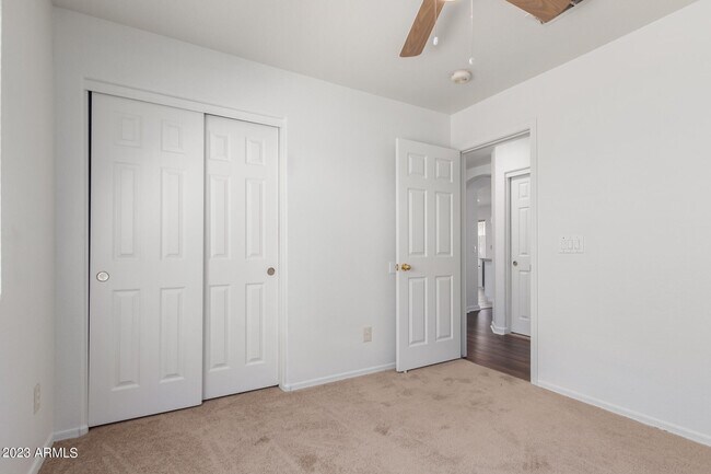 Building Photo - 1944 N 107th Dr