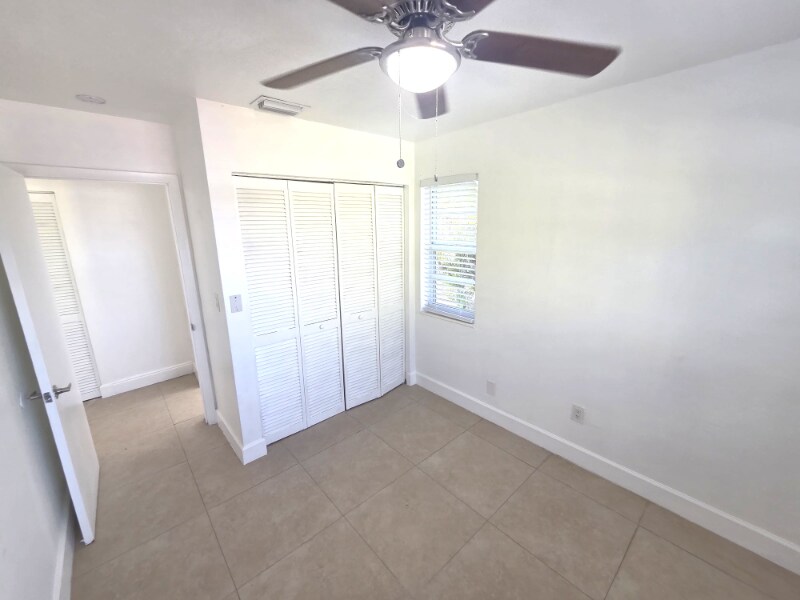 Building Photo - 19356 SW 103rd Ct