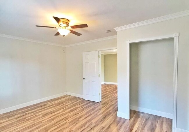 Building Photo - $2650 / 2 BR GREAT HAYWARD HOME AT A GREAT PRICE