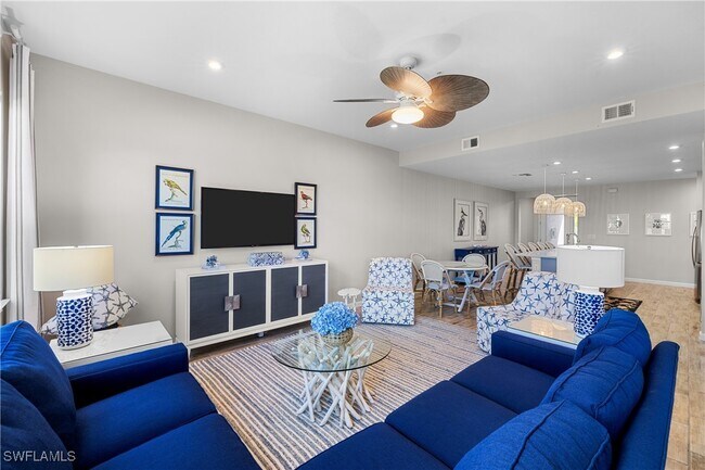 Building Photo - 4713 Arboretum Cir