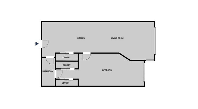 Building Photo - 526 Yale Ave N