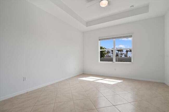 Building Photo - 17118 Jadestone Ct
