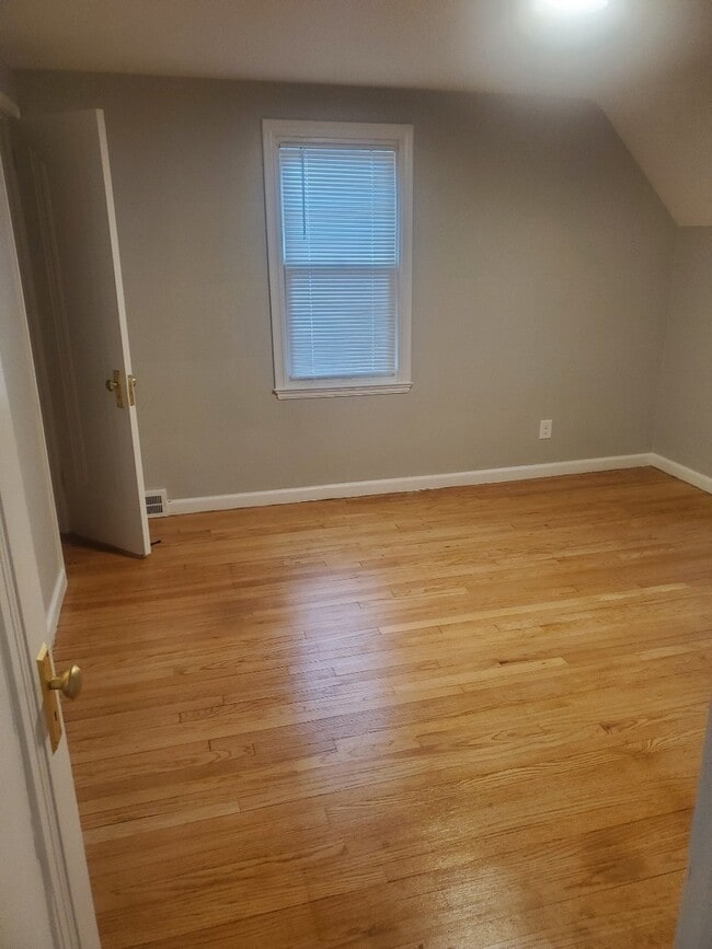 Building Photo - 20509 McCormick St