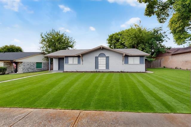 Building Photo - 1405 Aldenwood Dr