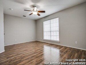 Building Photo - 10315 Crystal