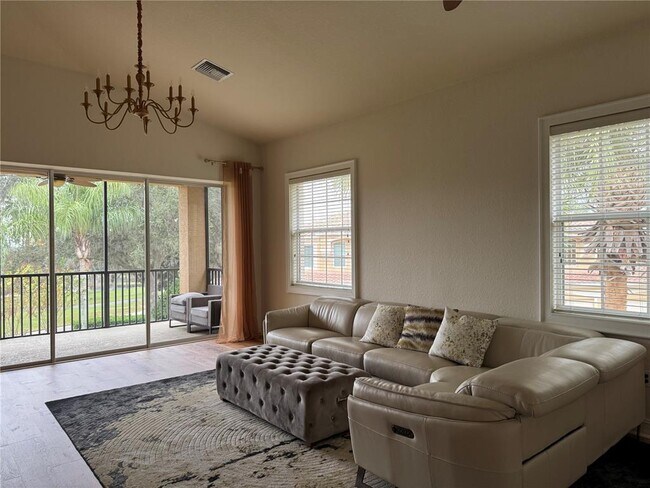 Building Photo - 54 Camino Real