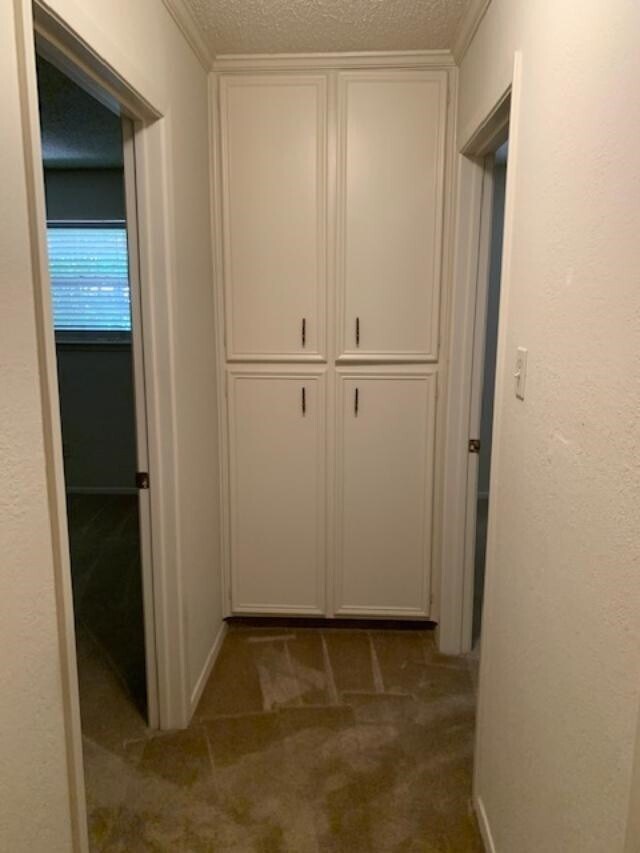 Building Photo - 3314 81st St