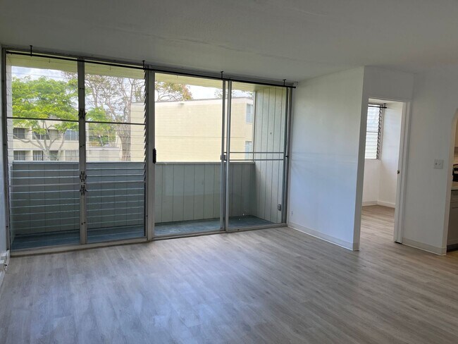 Building Photo - Nahoa Apartments-Mililani 2 bedroom plus d...