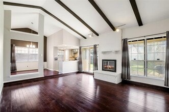 Building Photo - 2736 Meadow Harvest Ln