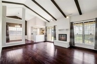 Building Photo - 2736 Meadow Harvest Ln