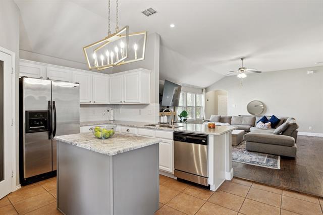 Building Photo - 5217 Rustic Ridge Dr