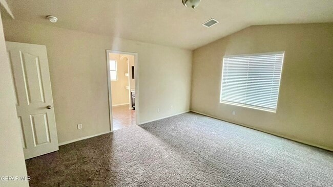 Building Photo - 6673 Boulder Canyon Ln