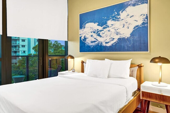 Building Photo - 1220 17th St